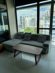 Balmoral Heights (D10), Apartment #455443671